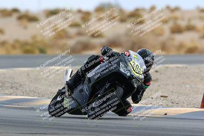 media/Feb-27-2022-CVMA (Sun) [[a3977b6969]]/Race 6 500 Supersport-350 Supersport (Holeshot)/